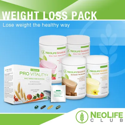 Maximum Health International