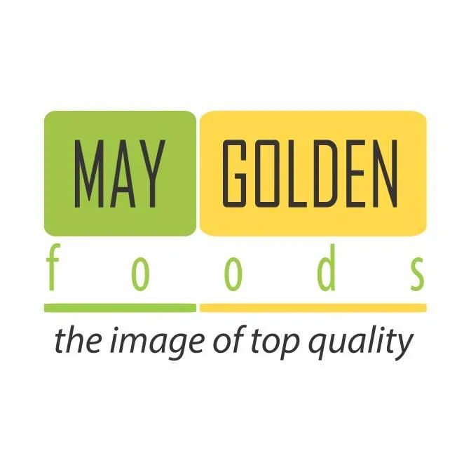 May Golden Foods