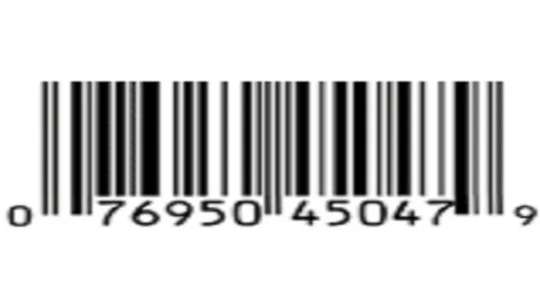May Ideal Technologies logo