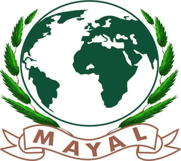 Mayal Agricultural Services Co. Ltd