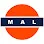 Mayfair Agency Limited