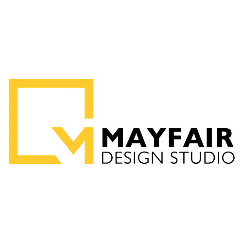 Mayfair Design Studio