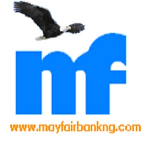 Mayfair Microfinance Bank Limited logo