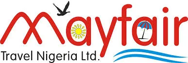 Mayfair Travel Nigeria Limited