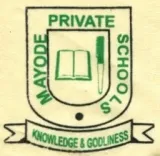 Mayode Nursery And Primary School