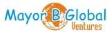 MayorBEE-Global Ventures logo