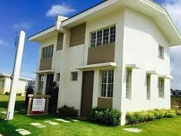 Mayowa Balogun Real Estates Agency
