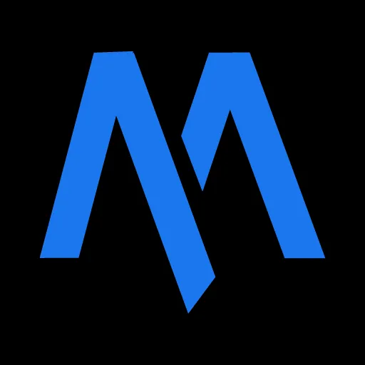 Mayowa Digital Agency logo