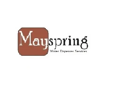 Mayspring Water Dispenser Services