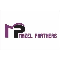 Mazel Partners logo