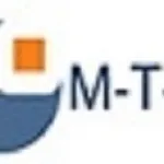 Mazel Tov Resources Nig Ltd