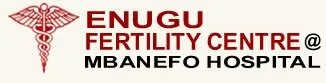Mbanefo Hospital