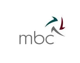 MBC Financial Service logo