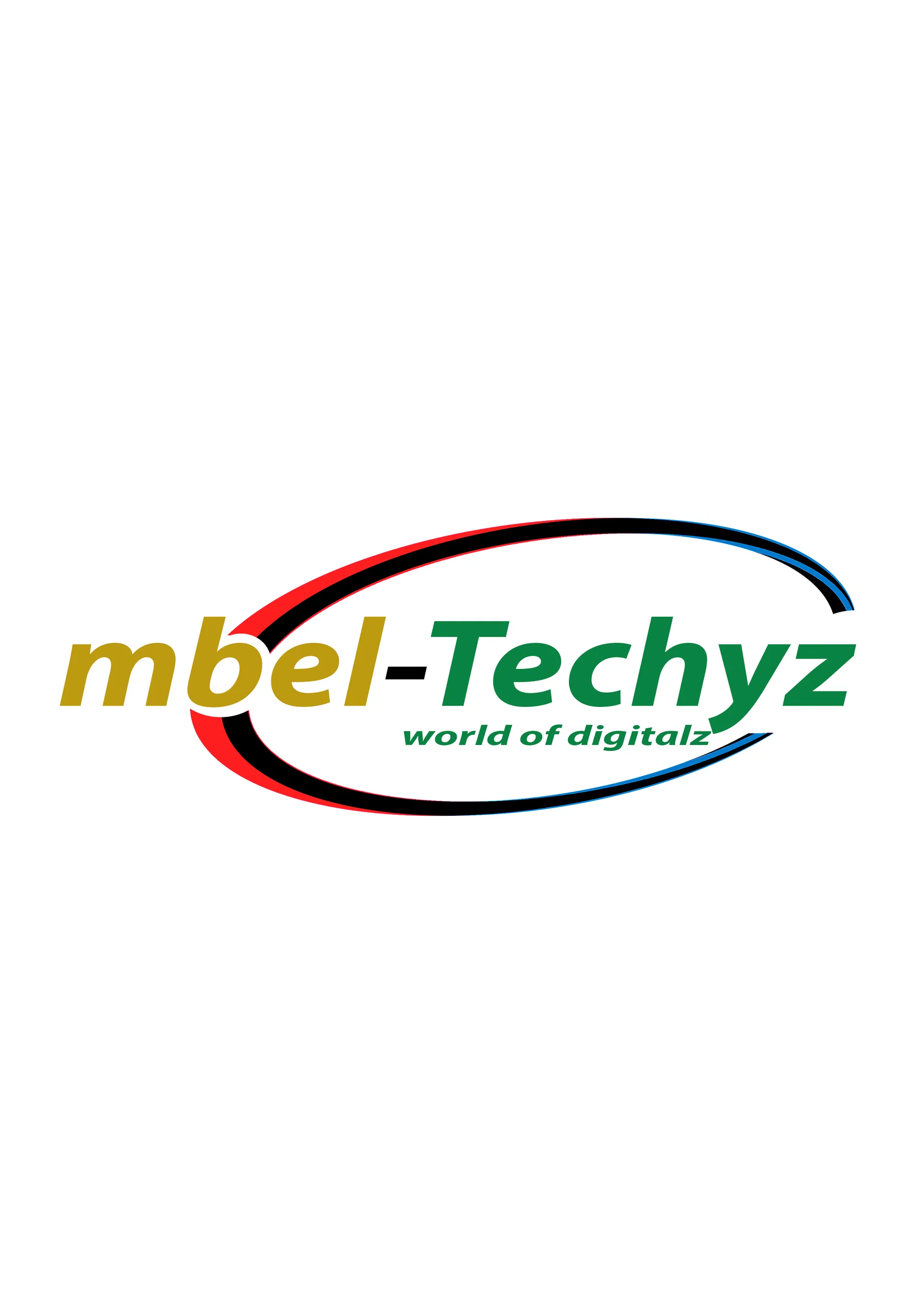 Mbel-Techyz