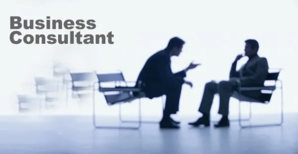 PremierBon Consulting firm logo
