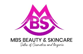 Mbs BeautyCare