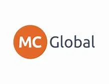 M.C. Global