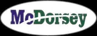 McDorsey Service Company