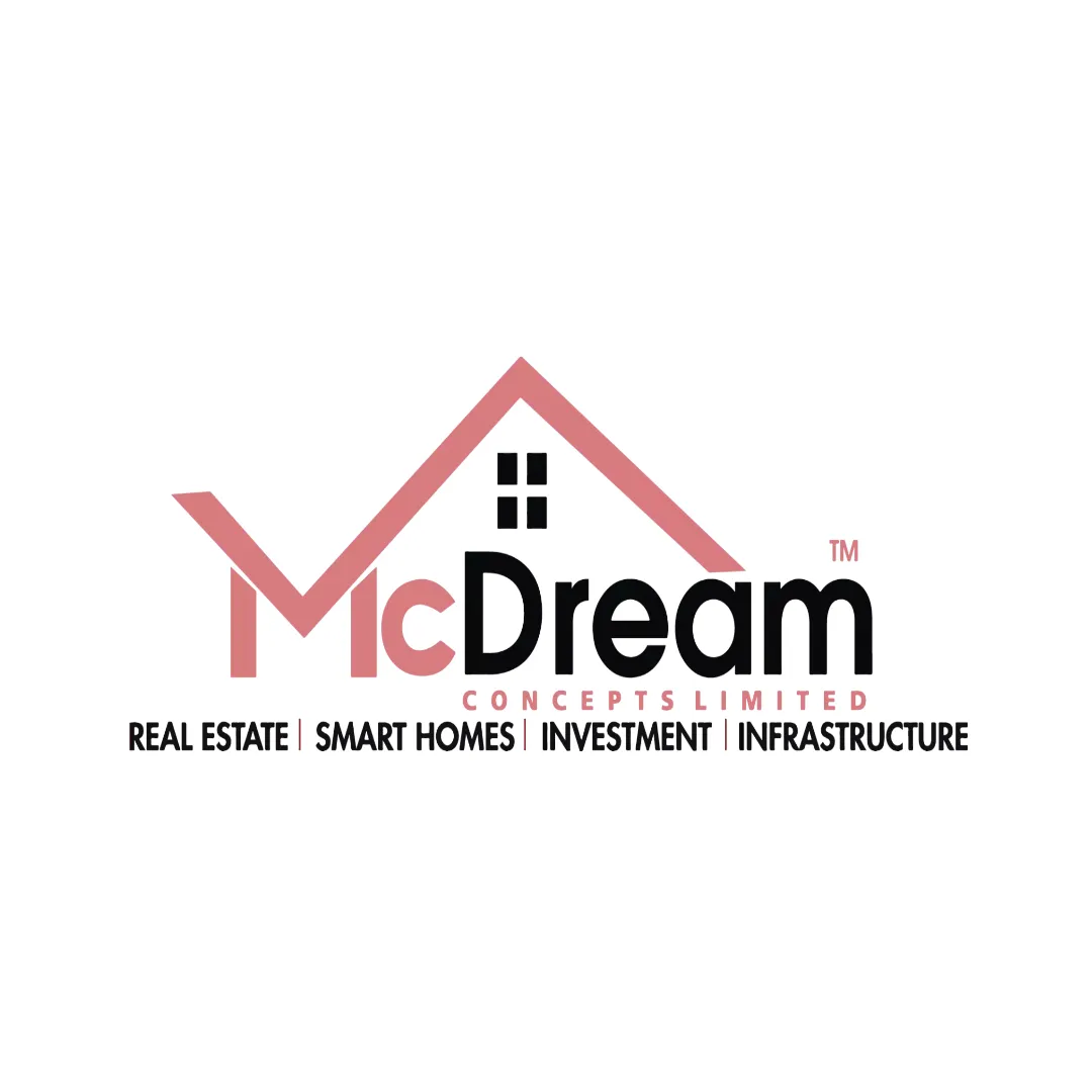 McDream Concepts LTD