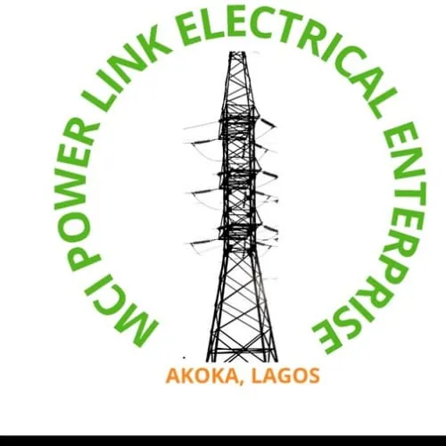 MCI Power Link Electrical  Enterprices