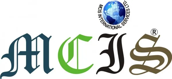 MCIS International