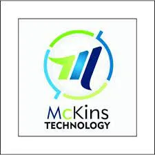 Mckins Technology Limited