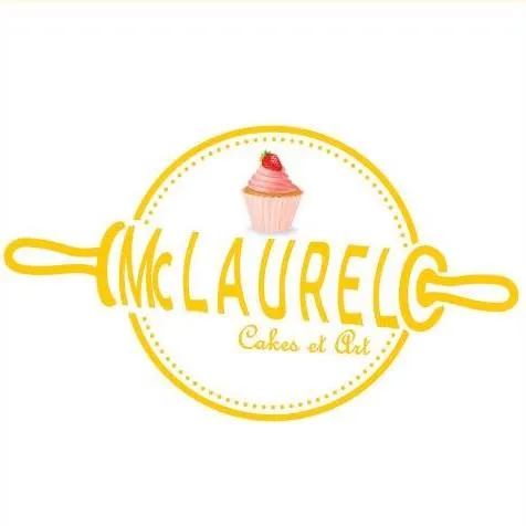 McLaurel Et Al logo