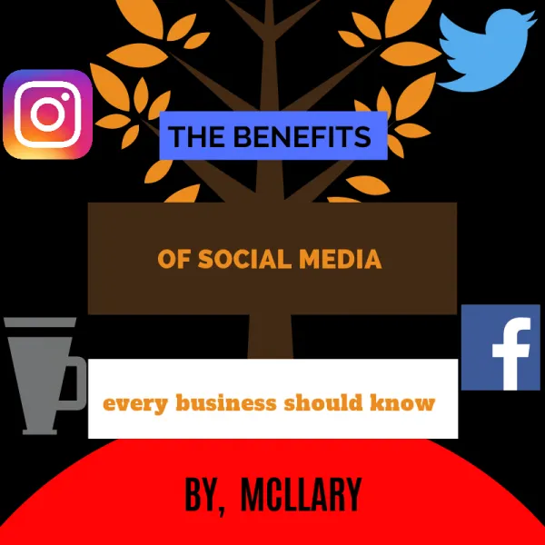 McLiary Investment Ltd logo
