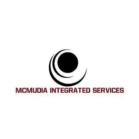 Mcmudia Facilities Management Limited
