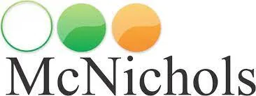 McNichols Plc