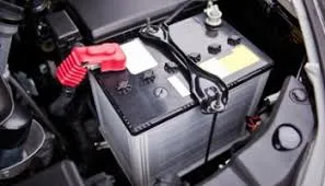 Mcon Autocare Services
