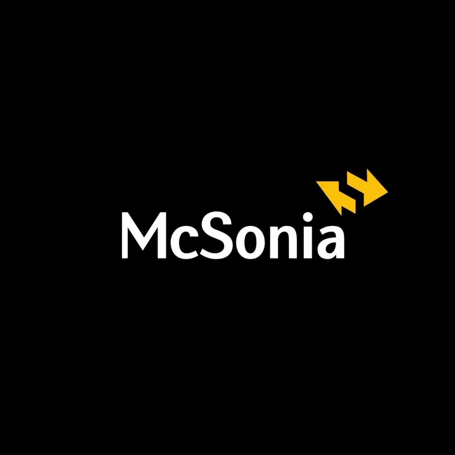 McSonia Logistic Services Limited