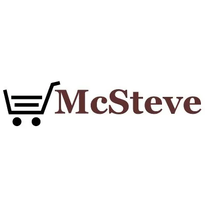McSteve