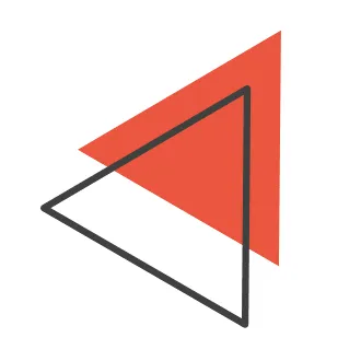 MDaaS Global logo