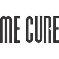 Me-Cure Industries Ltd