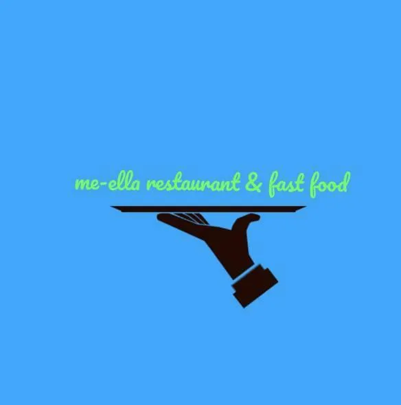 Me-Ella Restaurant & Fast Foods