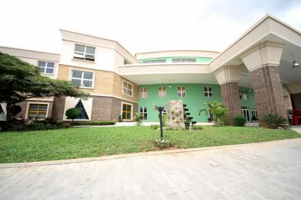 Meadow Hall Group