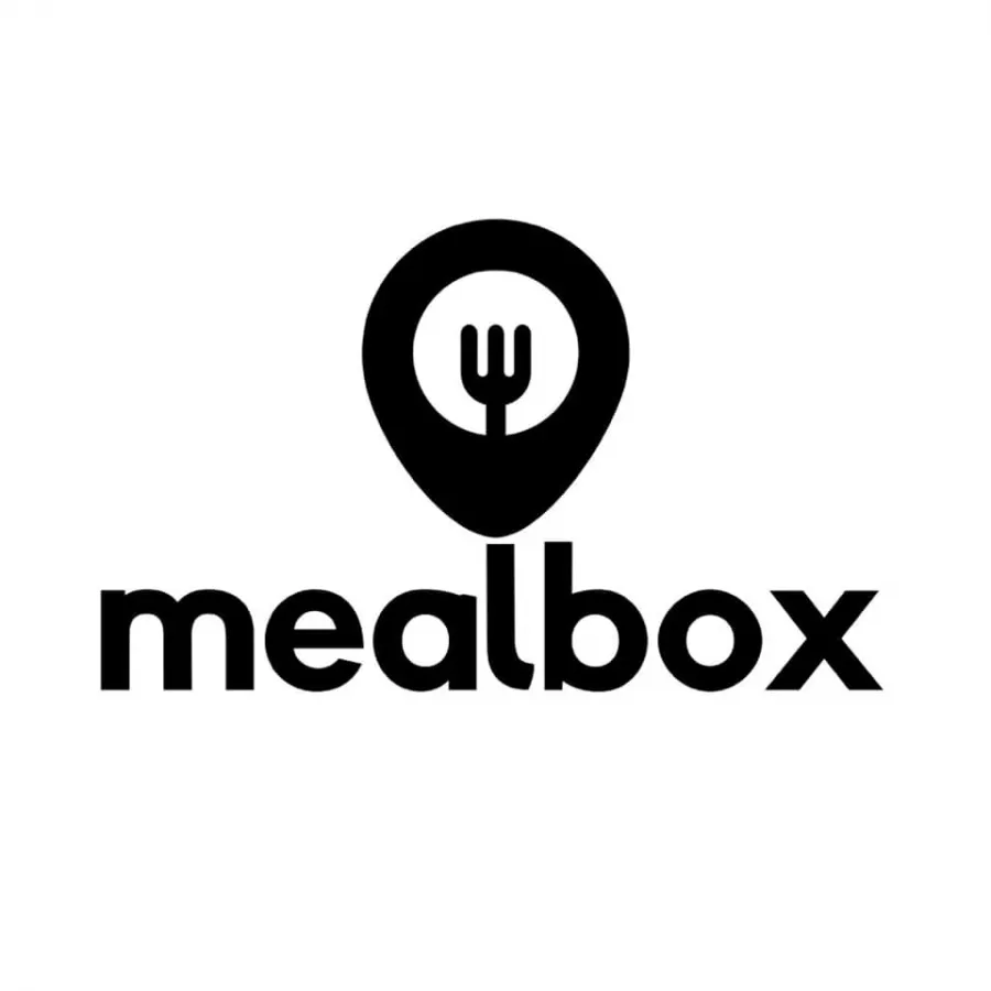 Mealboxng