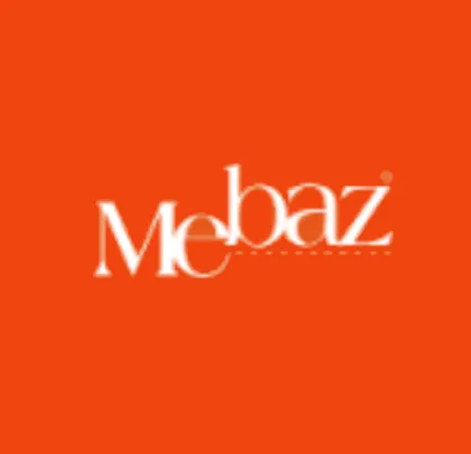 Mebaz
