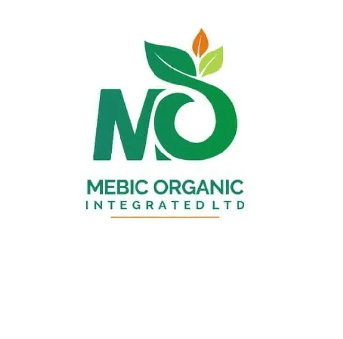 Mebic Organic foods