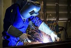 Mec-Jay Rufssy Group Of Companies