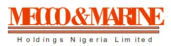 Mecco And Marine Holdings Limited