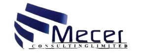 Mecer Consulting Limited
