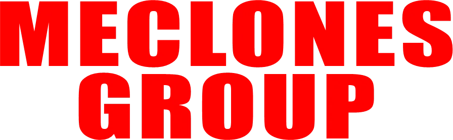 Meclones Group