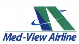 Med-view Airlines (nigeria) Ltd