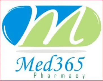 Med365 Pharmacy