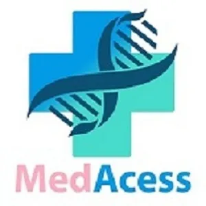 MedAcess Healthcare Consultant