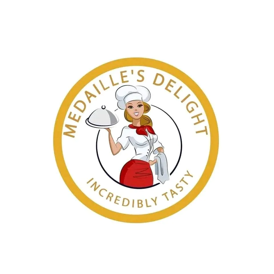 Medaille’s Delight