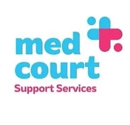 Medcourt Pharmaceuticals