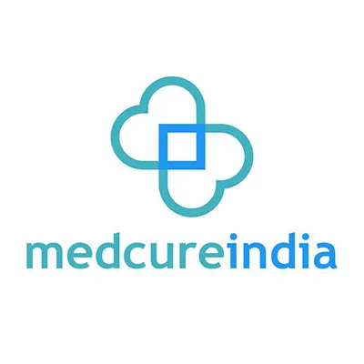 Medcureindia